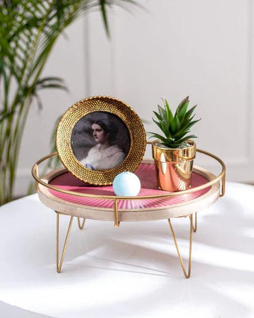 Cake-a-Licious: Delightful Cake Stand - Large