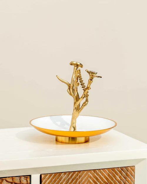 Copious Branches Jewelry Holder