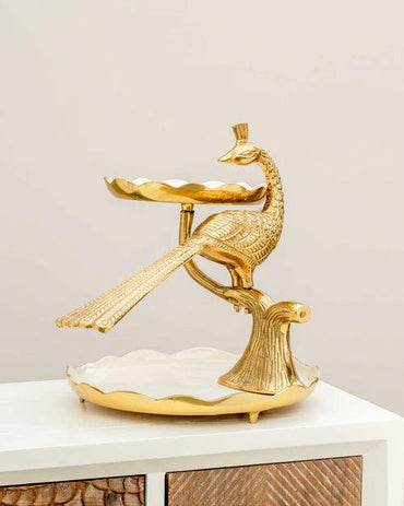 'Mayura' 2-Tier Server