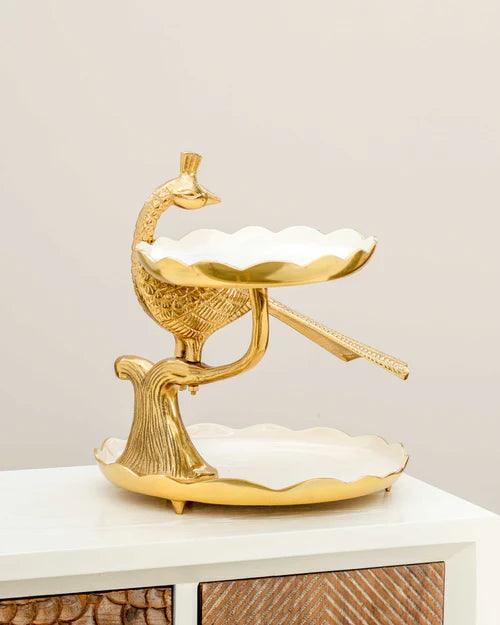 'Mayura' 2-Tier Server