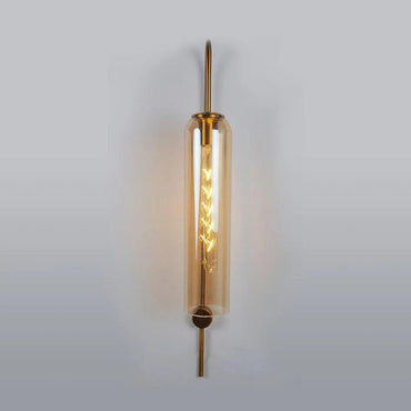 Manere Wall Light