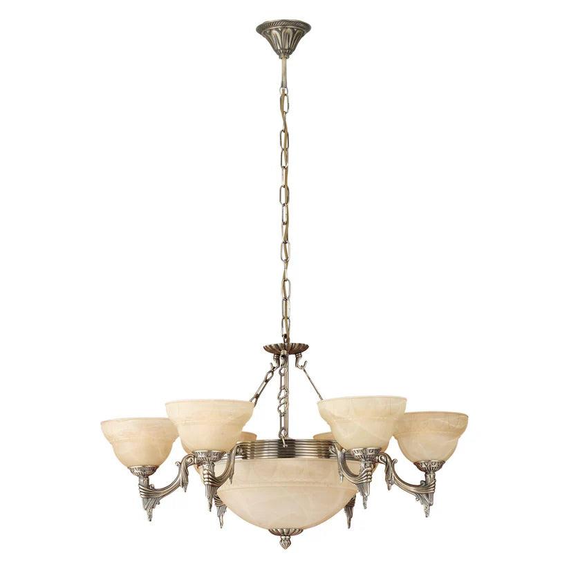 MARBELLA Chandelier