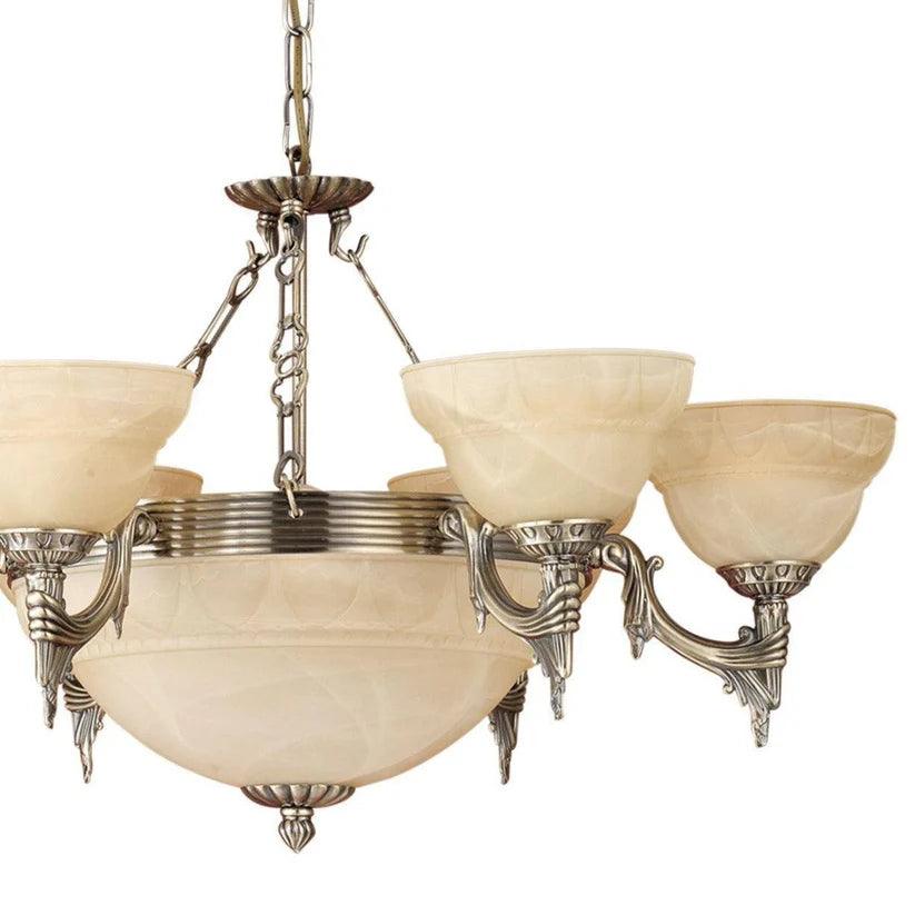 MARBELLA Chandelier