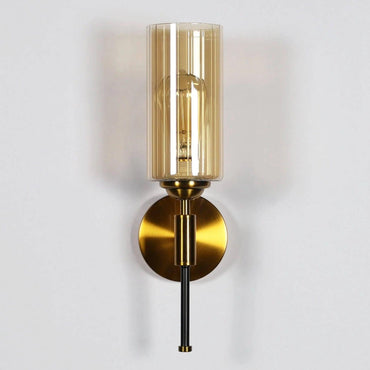 Saluto Wall Light