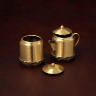 Brass Handicrafts