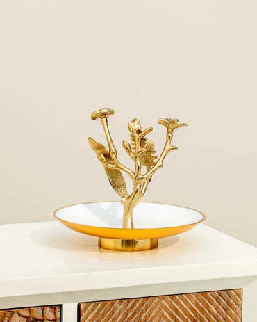 Copious Branches Jewelry Holder