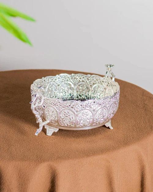 Princess Diana Vintage Bowl