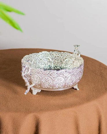 Princess Diana Vintage Bowl