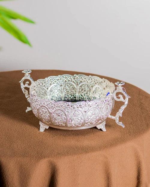 Princess Diana Vintage Bowl