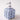 Emulsion Soap Dispenser - Blue