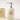 Pious 4-Piece Bath Set - Parchment Yellow