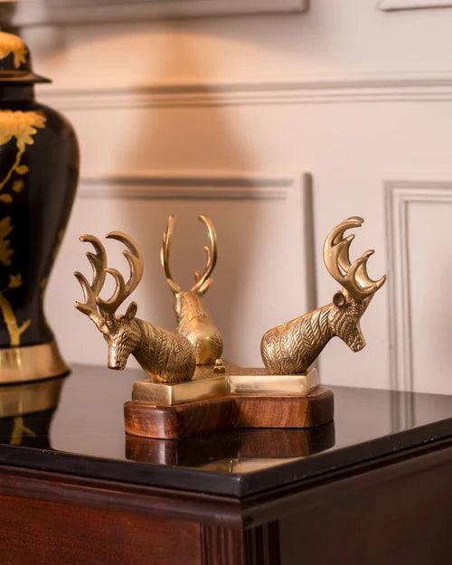 Hawthorne Decorative Bowl