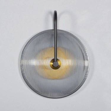 Mercurius Wall Light