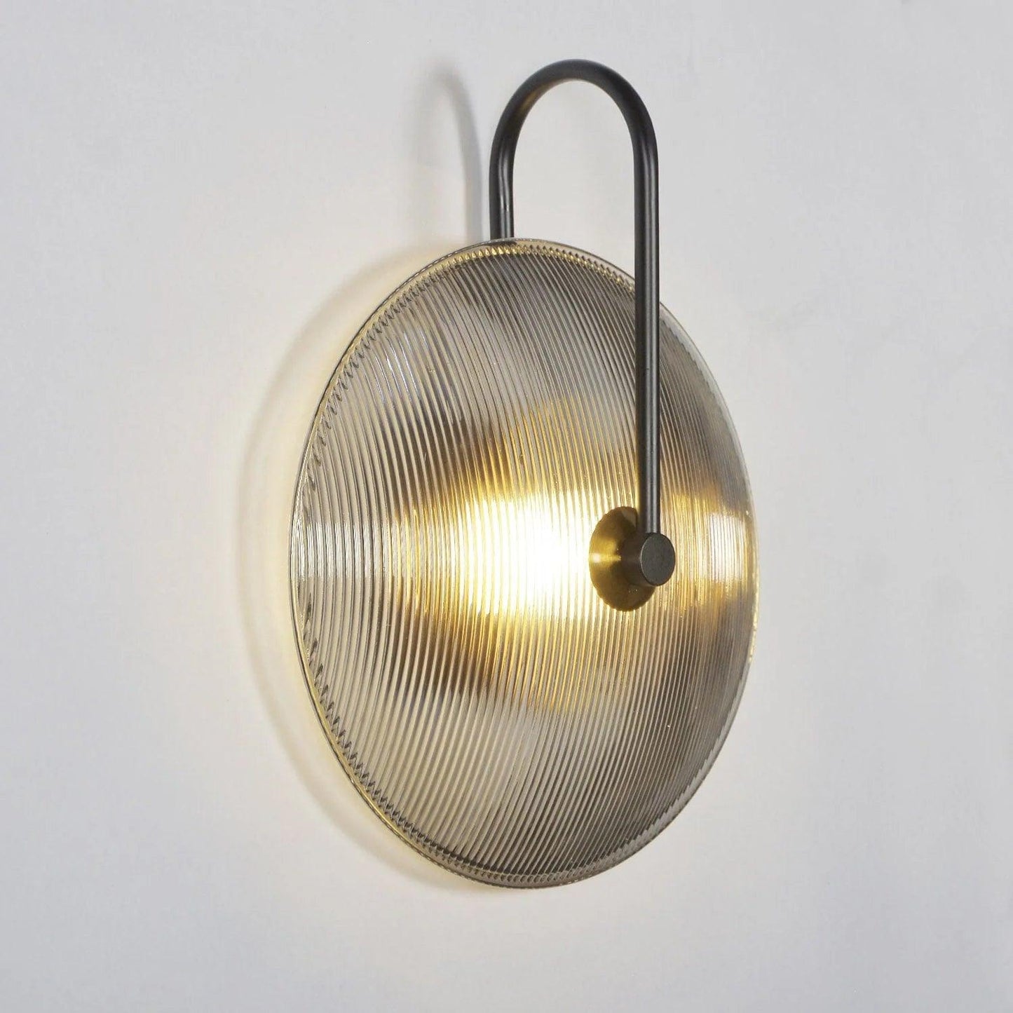 Mercurius Wall Light
