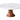 Marble Cake Stand for Dining Table Round Cake Holder Dessert Stand for Birthday