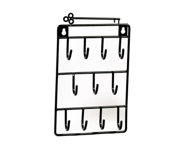 MODERN KEY HANGER