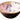 Bowl Snacks Mixing Bowls for Kitchen | Salad Bowl Printed Wooden Desert Bowl for Serving Mixing Bowl Mango Wood with Decaling Print