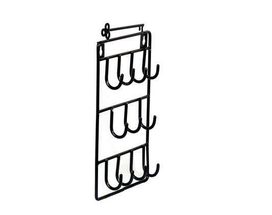 MODERN KEY HANGER