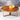 Cake stand for cake cutting | cup cake stand wooden dessert stand