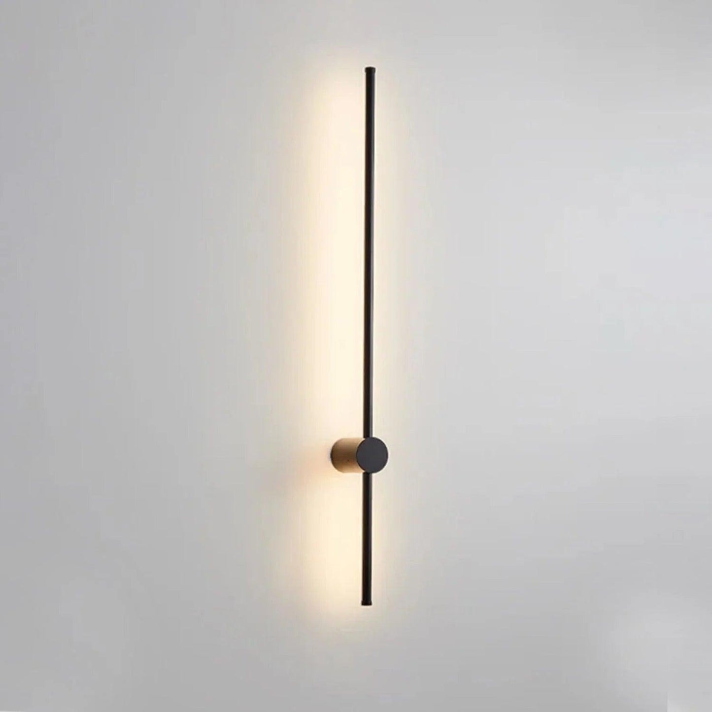 LuminEdge Wall Light