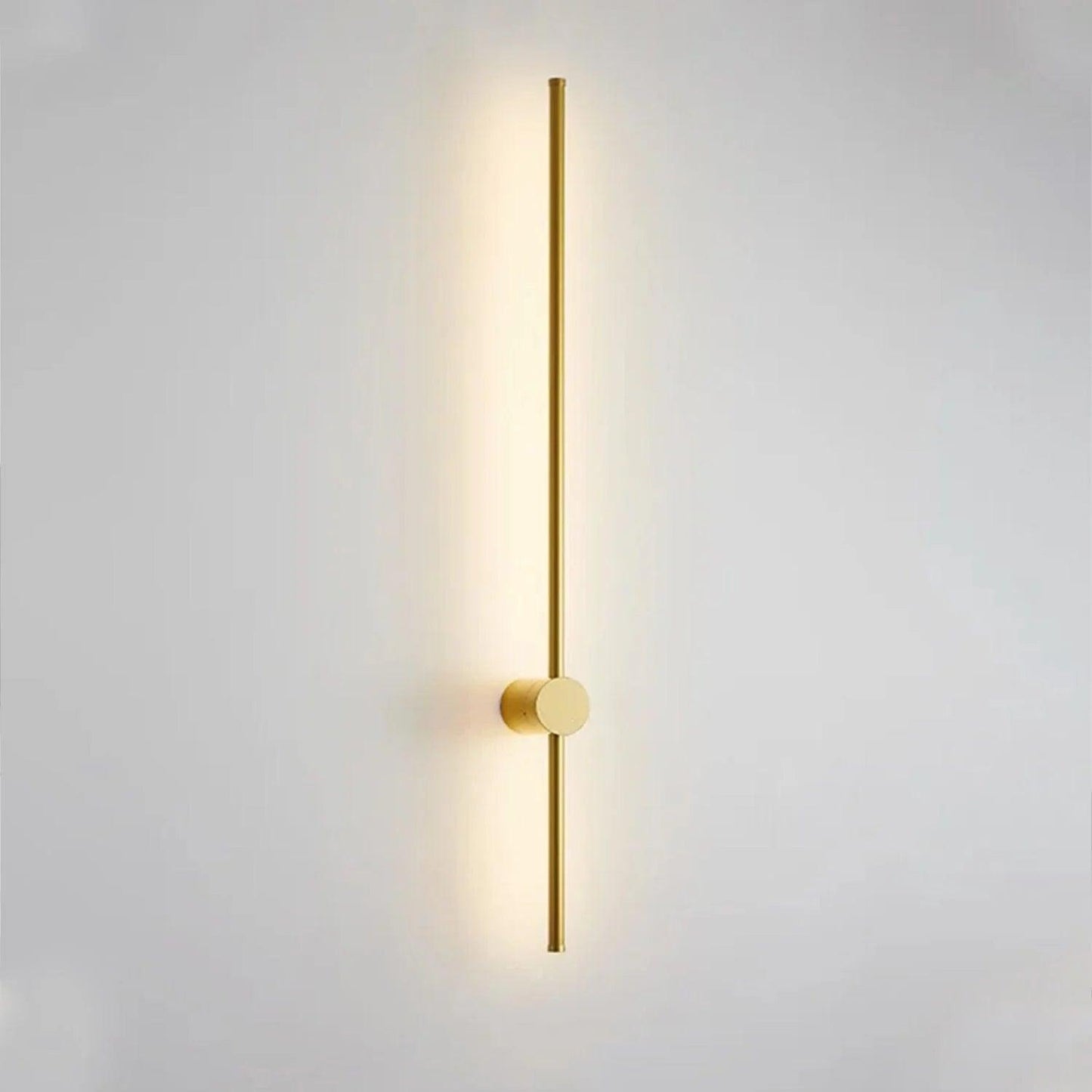 LuminEdge Wall Light