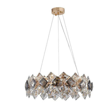 ABBY Chandelier