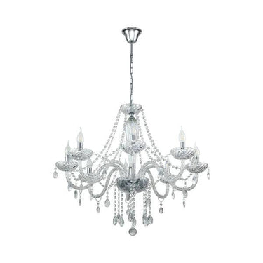 BASILANO Chandelier