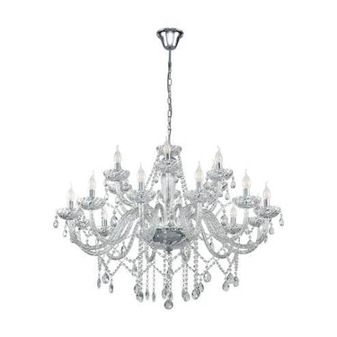 BASILANO Chandelier