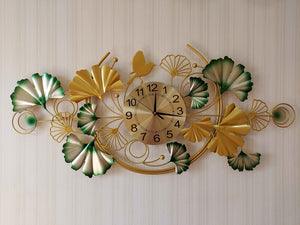 Wall Clocks Living Room Modern Style Wall Clock