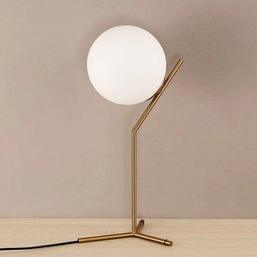 Mosat Table Lamp