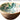 Wooden Vegetable Bowl Serving Printed Bowls wooden for snacks dry fruits Kitchen