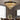 Signsy Black Oval Chandelier