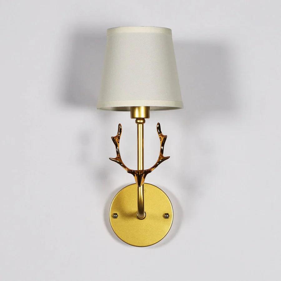 Silva Wall Light