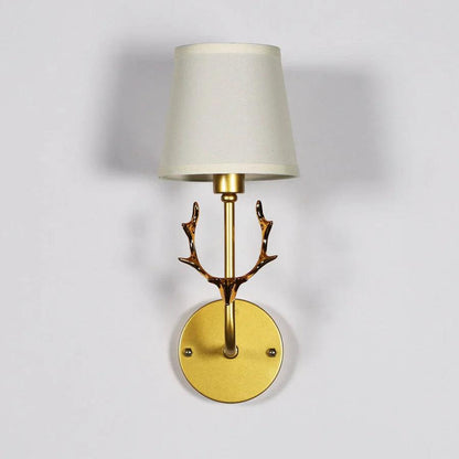Silva Wall Light