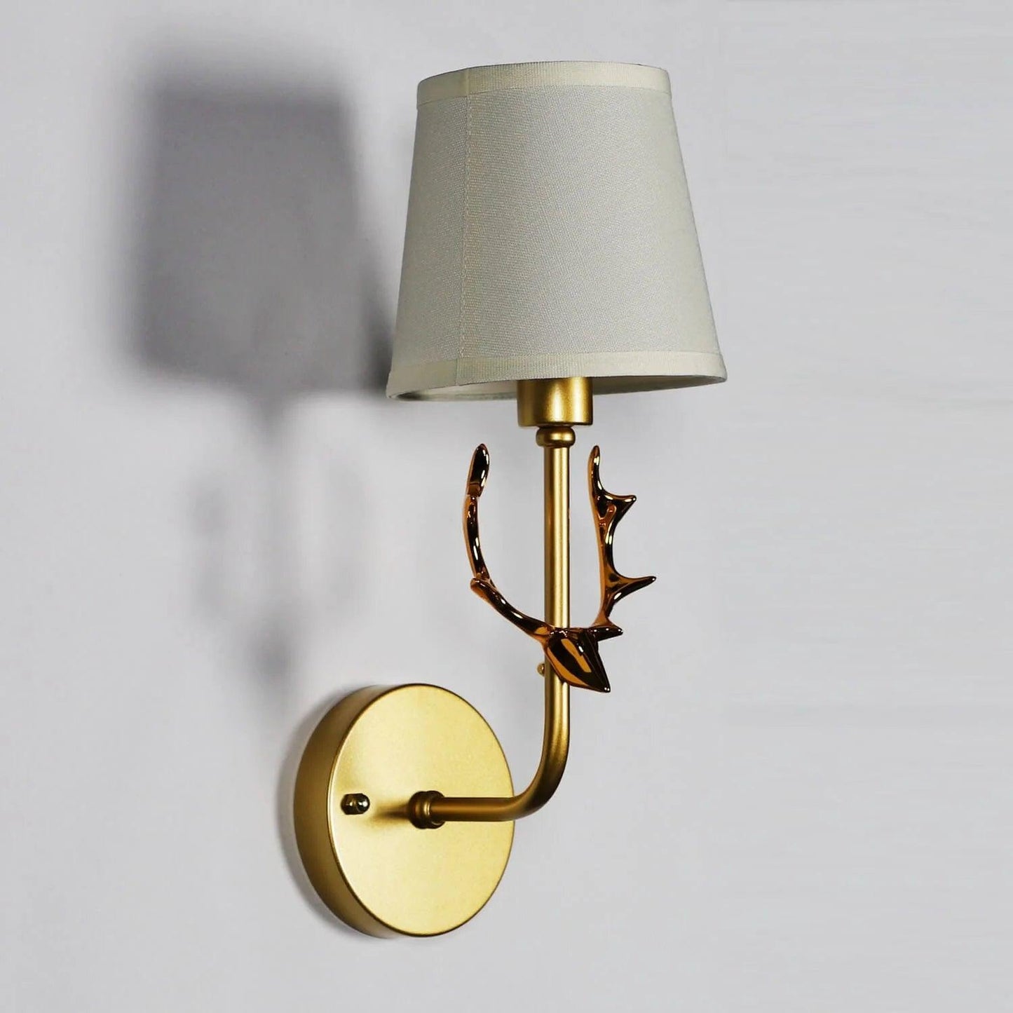 Silva Wall Light