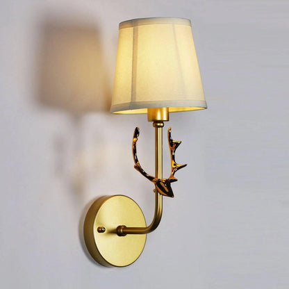 Silva Wall Light
