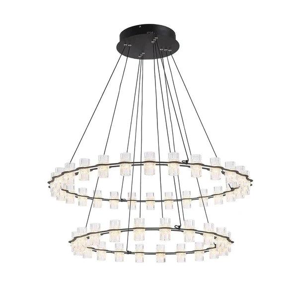THE COCKTAIL Chandelier