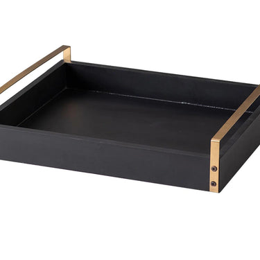 Tray for Serving Wooden Tray for Serving |Tea Tray for Serving Platter